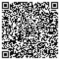 QR code with Any Odd Jobs contacts