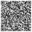 QR code with Carrington Drug contacts