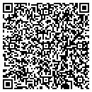 QR code with Paul R Williamson MD contacts