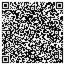 QR code with Stereo Pad contacts