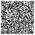 QR code with Temporary Loan Closet contacts
