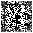 QR code with Re/Max of Los Alamos contacts