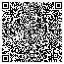 QR code with Urgent One Hour Appl Repair contacts