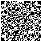 QR code with Arlo Richardson & Sons Construction Inc contacts