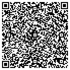 QR code with Re/Max Professionals Plus contacts