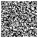 QR code with Stereo Statik LLC contacts