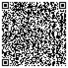 QR code with Lake Lizzie Shores Resort contacts