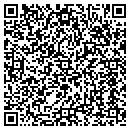 QR code with Rarotype USA Inc contacts