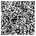 QR code with Wisebuys 4 U contacts