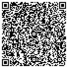 QR code with Lake of Woods Campground contacts