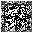 QR code with Steve's Audio Alternative contacts