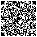 QR code with A & S Windows & Sidings contacts