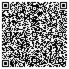 QR code with USA Appliance Service contacts