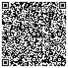 QR code with Water Resources Div contacts
