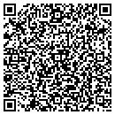 QR code with USA Discounters contacts