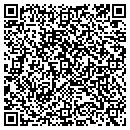 QR code with Ghx/Hose Line Indl contacts