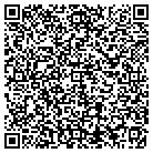 QR code with Total Performance & Audio contacts