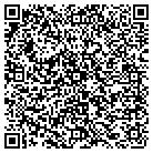 QR code with Mastrellis Delicatessen LLC contacts