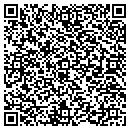 QR code with Cynthia's Fine Lingerie contacts