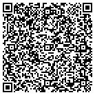 QR code with Law Offices Beyer & Dauber PA contacts