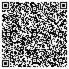 QR code with Rentbuysellhobbs.org, LLC contacts