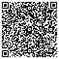 QR code with Lakeview Rv Inc contacts
