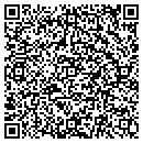 QR code with S L P Systems Inc contacts