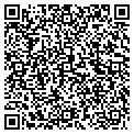 QR code with A1 Builders contacts