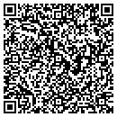 QR code with Valhalla Sound LLC contacts