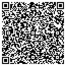 QR code with Prosoft Solutions contacts