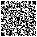 QR code with Rethink Real Estate contacts