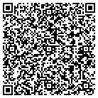 QR code with A-1 Home Improvements contacts