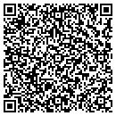 QR code with Mecouch Farms LLC contacts