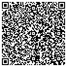 QR code with Wilson Audio & Home Theater contacts