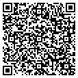 QR code with H M Auto contacts