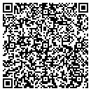 QR code with Max's Restaurant contacts