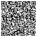 QR code with Zs Car Audio contacts