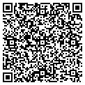 QR code with Zs Car Audio contacts
