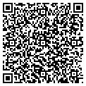 QR code with Hollywood Auto Group contacts