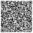 QR code with R G V Home Solutions contacts