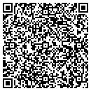 QR code with Max's Restaurant contacts