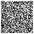 QR code with Lazy Days Campground contacts