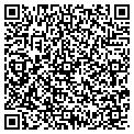 QR code with Aci LLC contacts