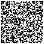QR code with Able Home Improvements contacts
