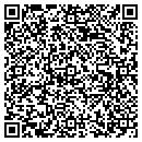 QR code with Max's Restaurant contacts