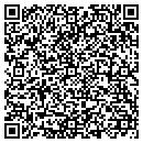 QR code with Scott A Tobias contacts