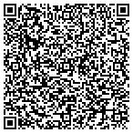 QR code with Able Home Improvements contacts