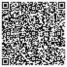 QR code with Leininger Properties L L C contacts