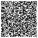 QR code with A & B Sheet Metal contacts