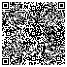 QR code with Linwood Resort & Campgrounds contacts